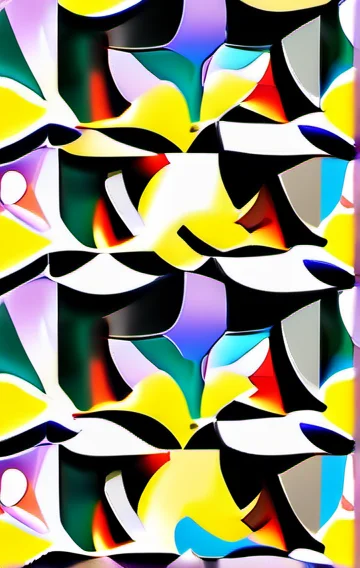 Far Better Than Life Ch 02