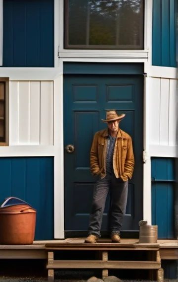 Final Fantasy 8 Ch 02