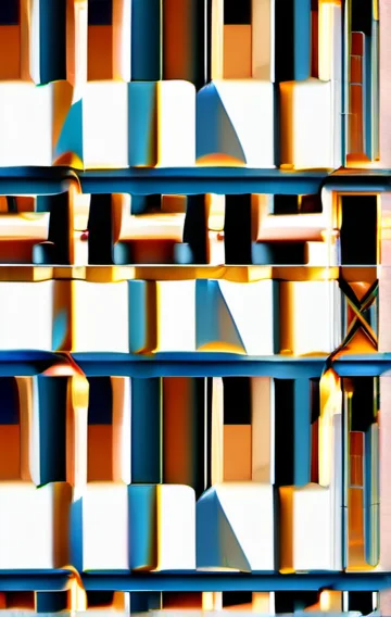 Final Fantasy 8 Ch 03