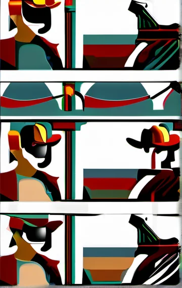 Final Fantasy Vii Double Brides