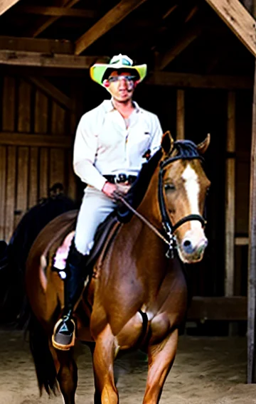 Fnn Week End Saturday