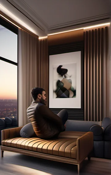 Focus Jess Is A Dominatrix