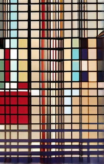 Forbidden Alliance Ch 04