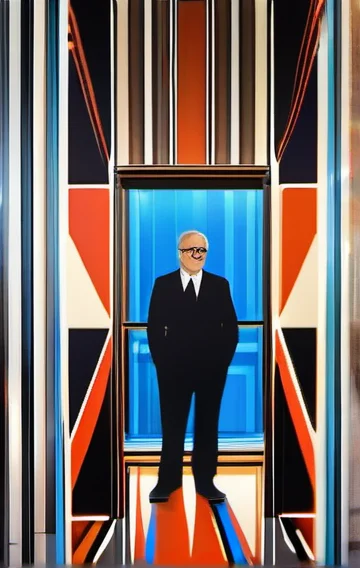 Forbidden Alliance Ch 07