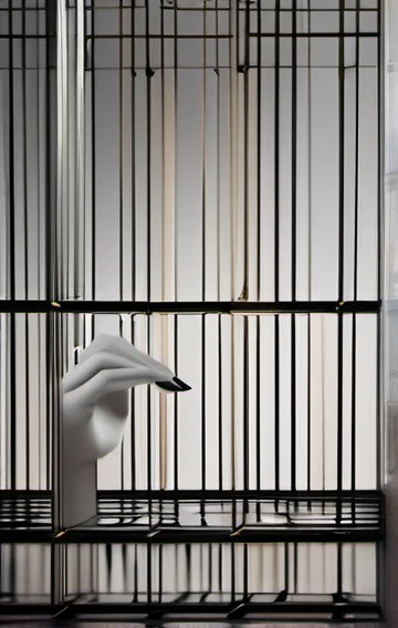 Forbidden Alliance Ch 09