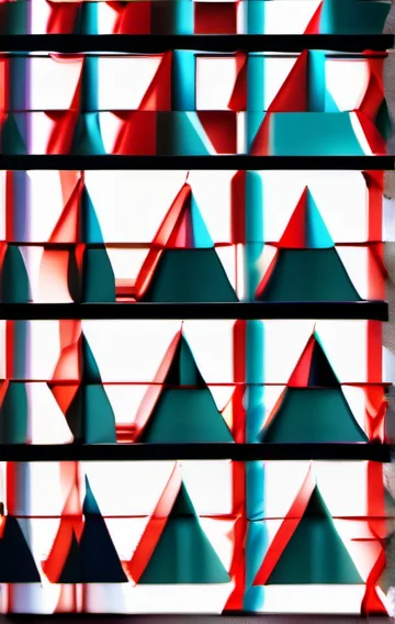 Fortnight In Utopia Day 02