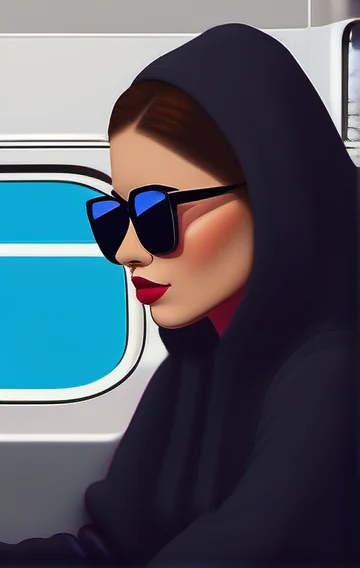 Forty Hours A Josh Hartnett Story