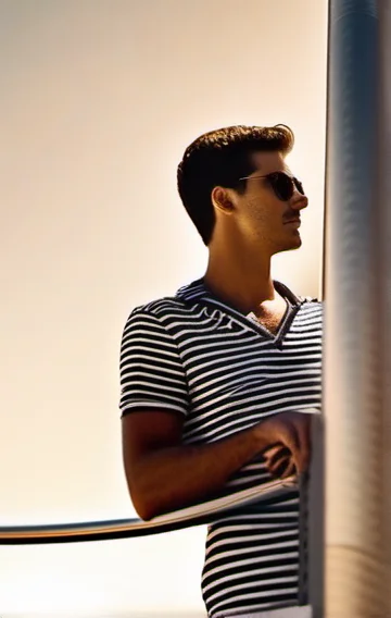 Fox And Guests Pt 03C