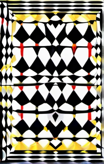 Frances Of Venus Report 06