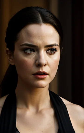 Franchise Girls Club