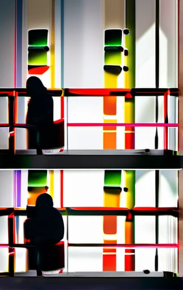 Frasier Cheers Veronicas Closet Tg 01