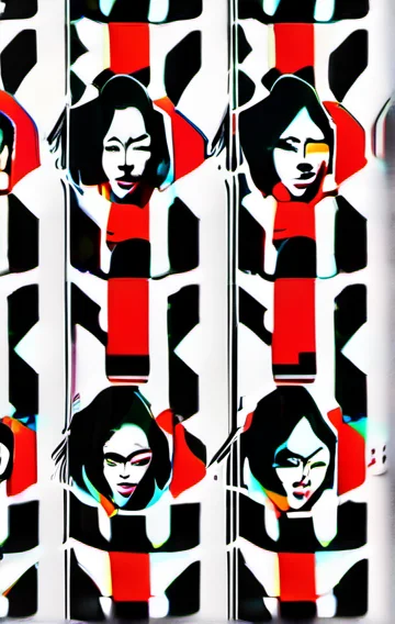 Frasier Oversexed In Seattle