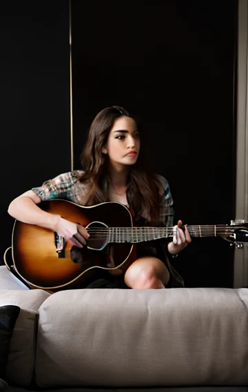 Friends Alternate Reality Ch 23