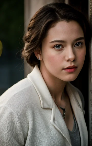 Friends Alternate Reality Ch 30