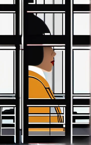 Friends Alternate Reality Ch 40