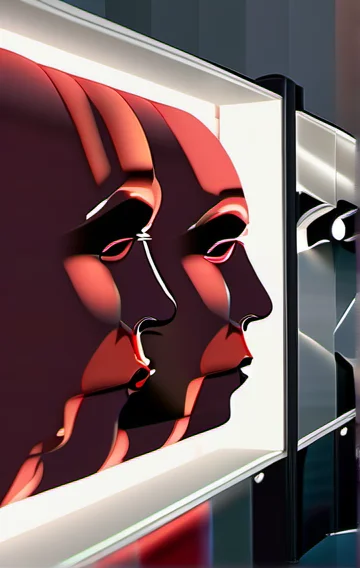 Friends Just One More Time