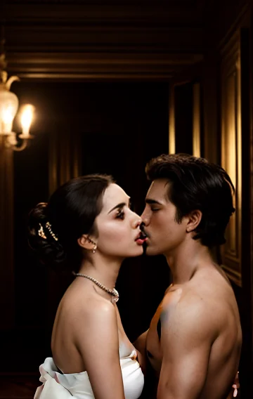 Friends Rachel Finds A Video