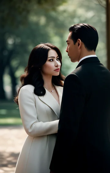 From Troll To My Prince Charming Ch 01