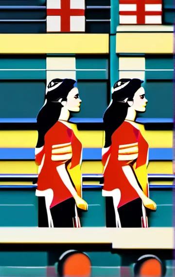 Fucking The Pink Cutie