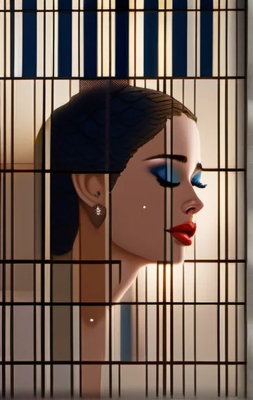 Fukis Lucky Morpheus