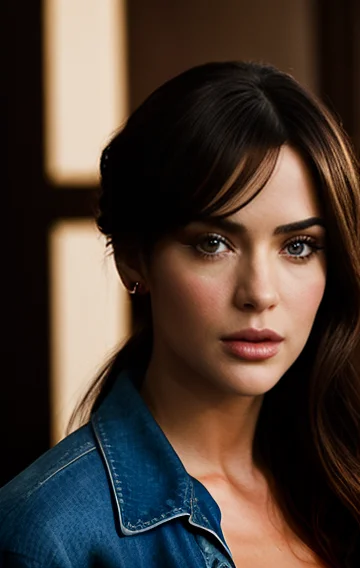 Futa Horror Ch 01 Happy Dick Day