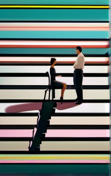 Futa Horror Ch 03 Nightmare Futa