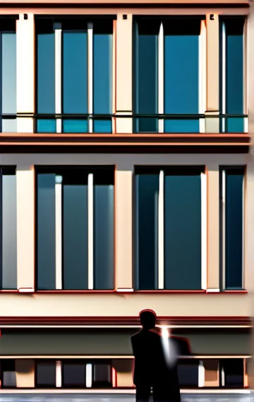 Game Of Thrones Kissed By Fire