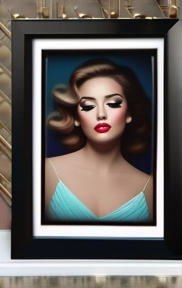 Genie Chronicles Summertime Saga Ch 00