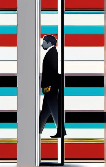 Georgia Aka Heaven Ch 02