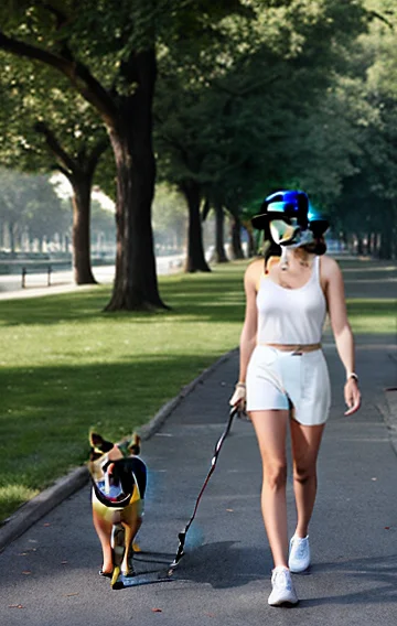 Getting Spik Ed Ch 09