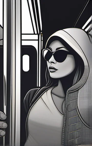 Getting The Job Carol Kirkwood Ch 02