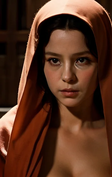 Getting The Job Willoughby And Kirkwood