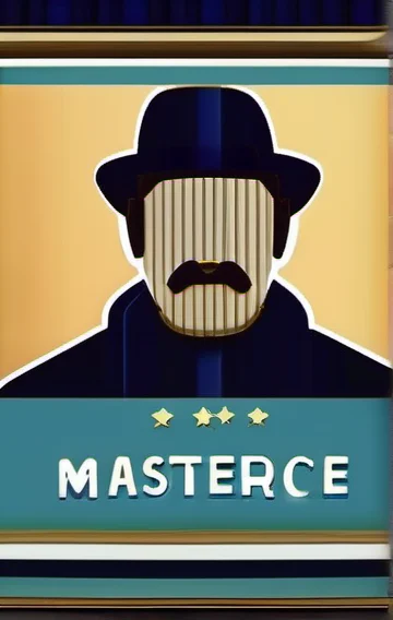 Girls Night At The Gold Saucer