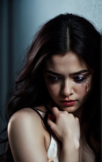 Go All The Way Daddy Starring Danica Patrick