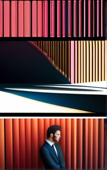 Goin Down With Tyra Banks