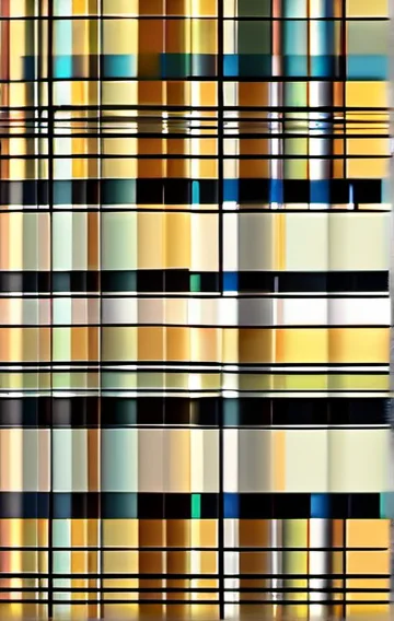 Going Up Or Going Down