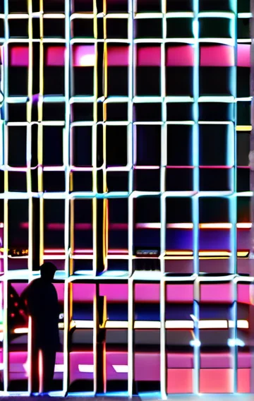 Gotta Have Faith Ch 4