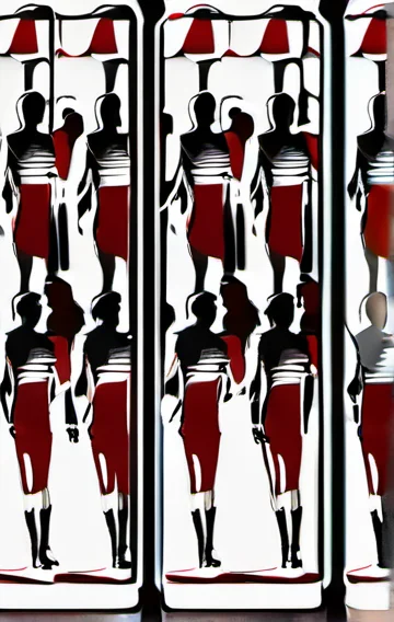 Graves Does Hollywood