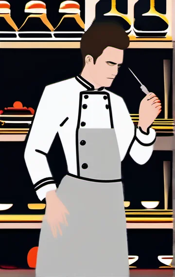 Guilty Pleasure Ch 08