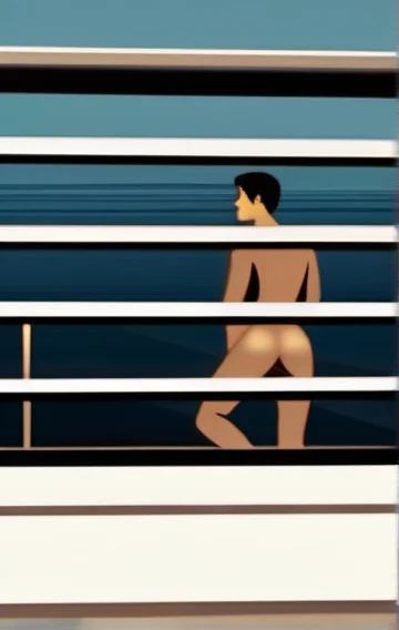 Gwen Stacy Syndrome Ch 04