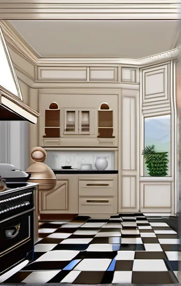 Hard Bumps Hard Cash Pt 02