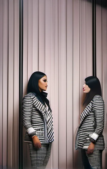 Hazy Night With Taylor Swift Ch 11