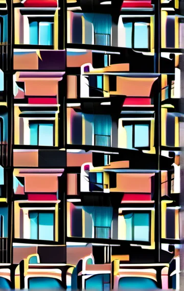 Hellfire Inner Circle Ch 06