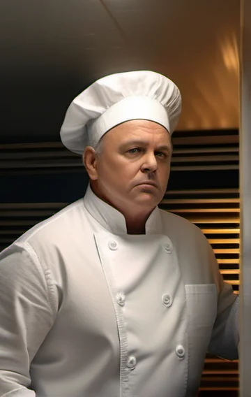 Helping The Stars Find Their Way Ch 01