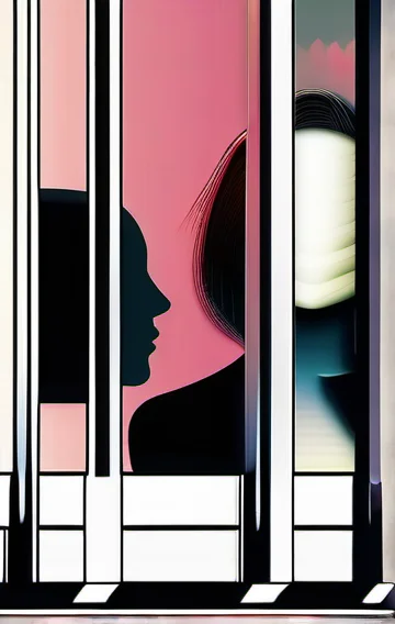 Helping The Wwe Divas