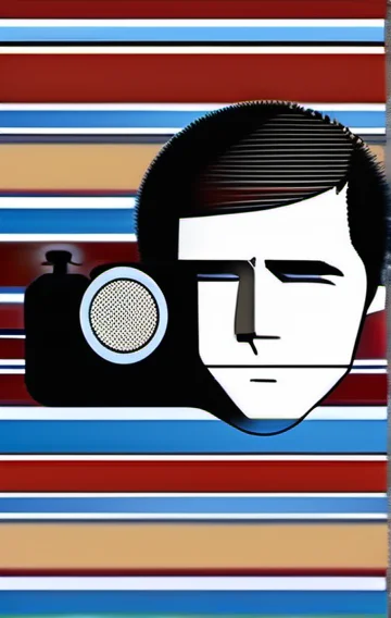 Hey Peter Parker Ch 01