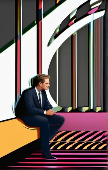 Hey Peter Parker Ch 06