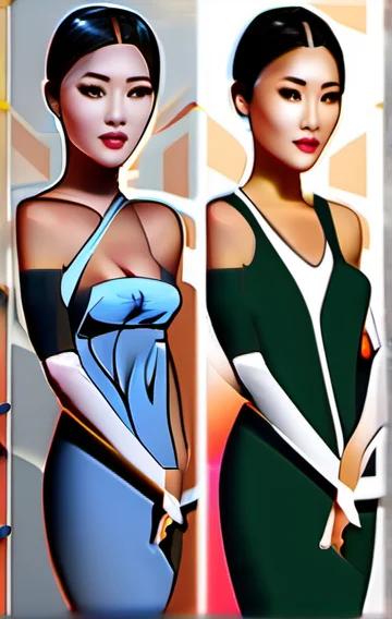 Hollywood After Dark Ch 05