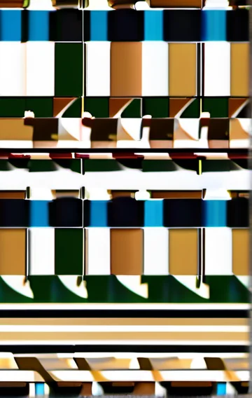 Hollywood After Dark Ch 08