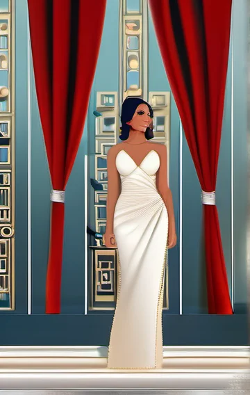 Hollywood Bbw Club Ch 02